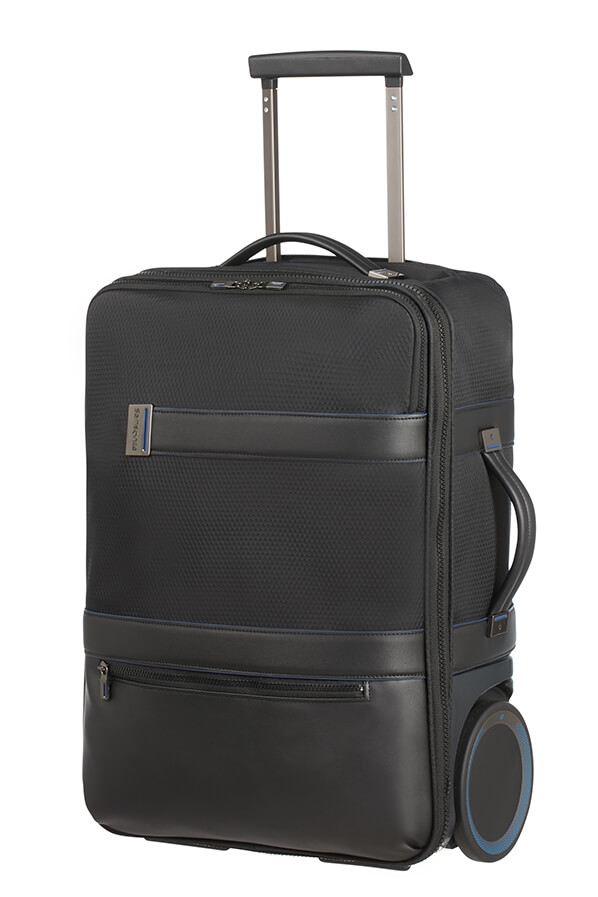 SAMSONITE Taška/batoh na notebook 15,6\