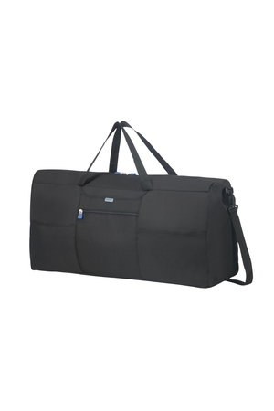 SAMSONITE Skládací taška XL Black (121265/1041)