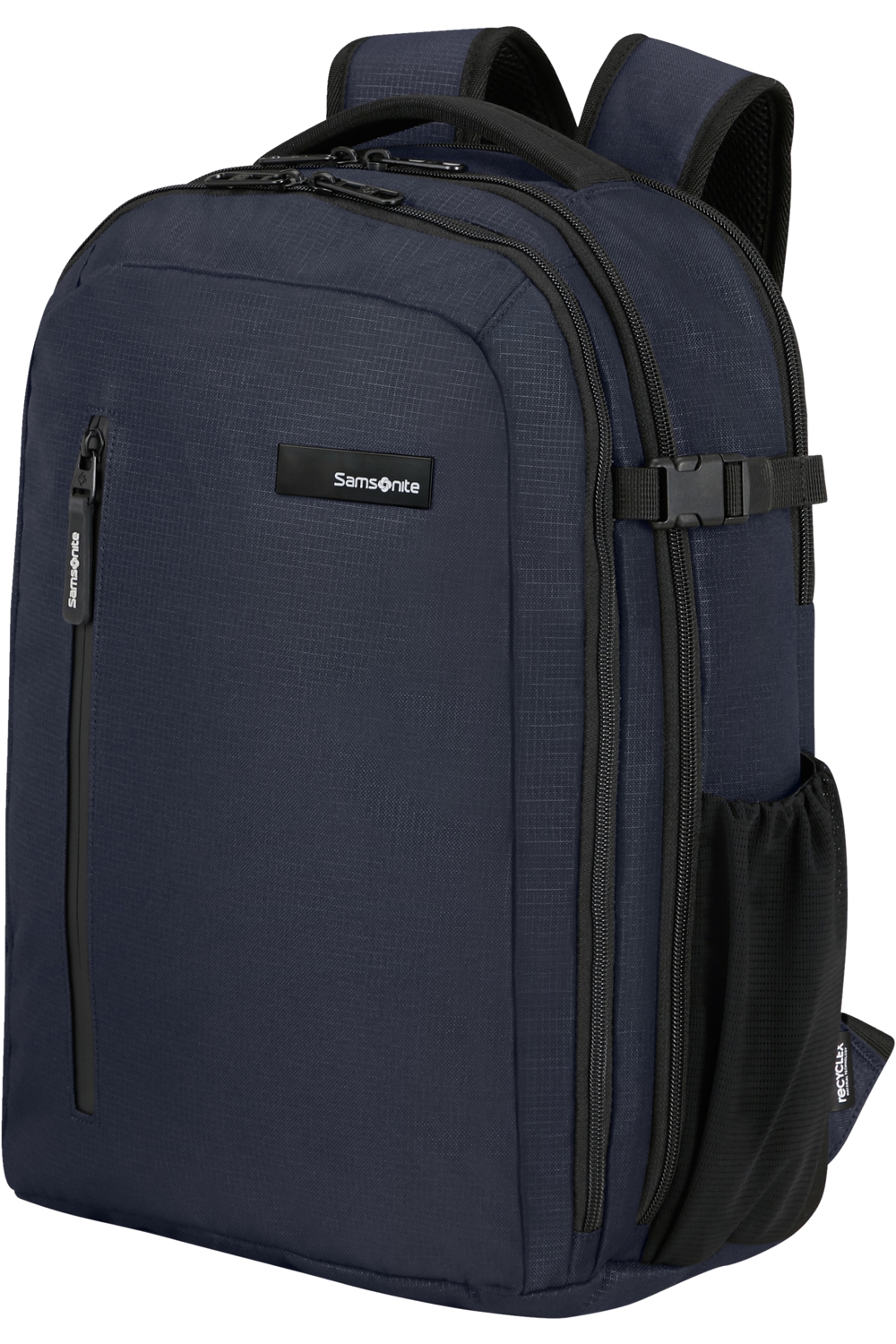 SAMSONITE Batoh na notebook 15,6\