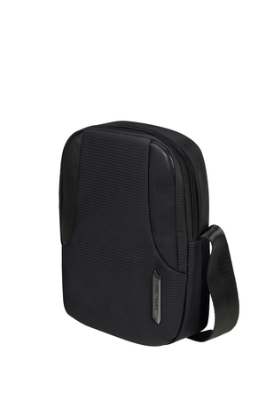 SAMSONITE Kapsa na tablet 8" XBR 2.0 Black, 16 x 6 x 22 (146514/1041)