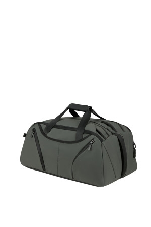 Levně SAMSONITE Cestovní taška/batoh S Glam-Go Climbing Ivy, 52 x 30 x 24 (155823/9199)