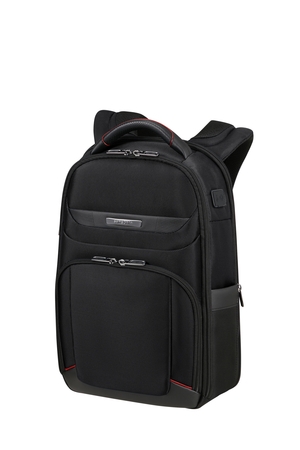 SAMSONITE Batoh na notebook 14,1\