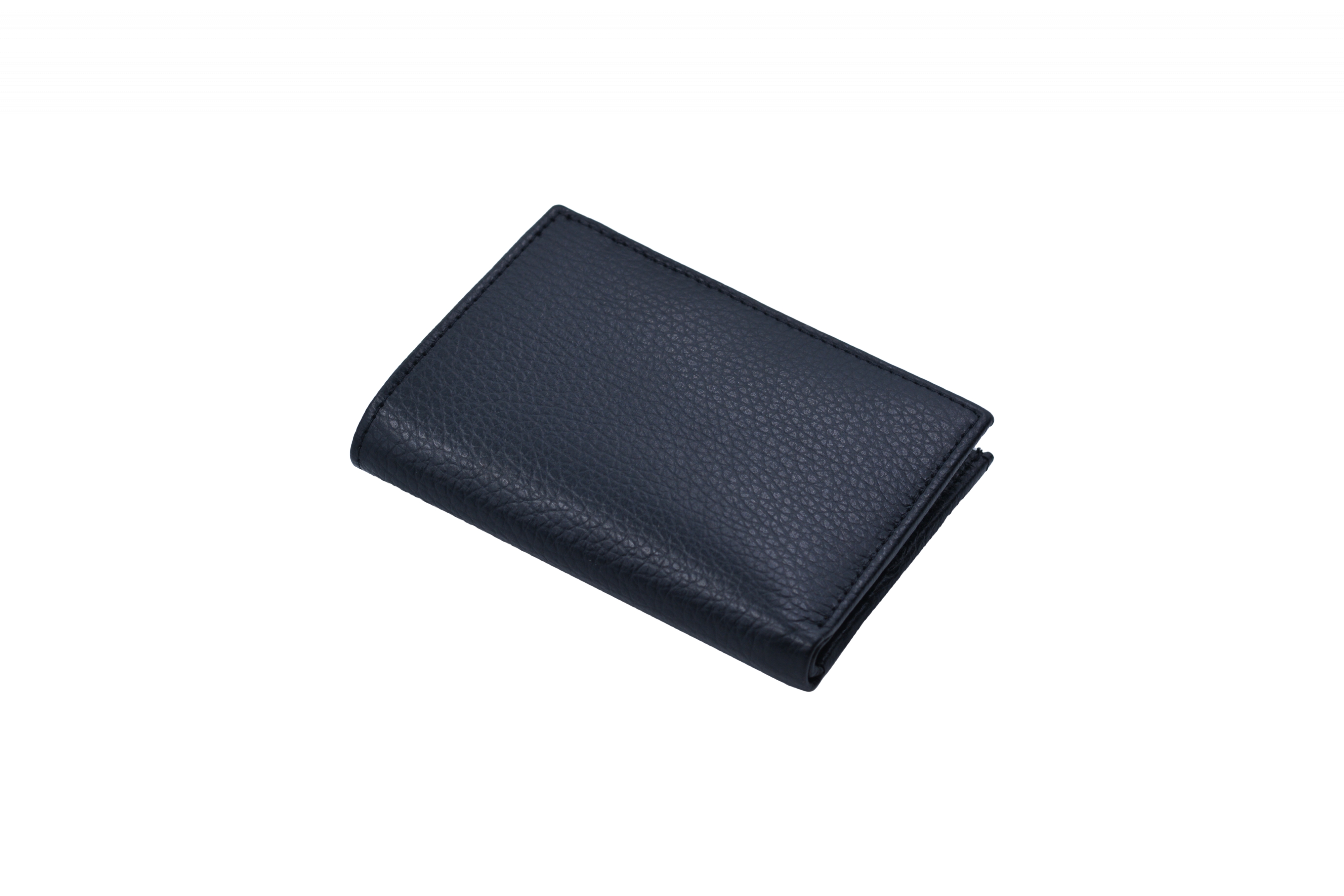 Levně Dámská peněženka Černá, 12 x 3 x 9 (XSB00-DB986-09KUZ)