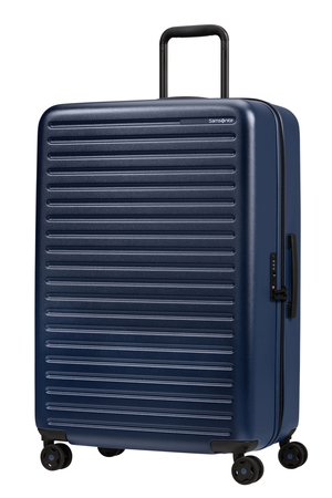 SAMSONITE Kufr StackD Spinner 75/30 Navy, 30 x 50 x 75 (134640/1596)