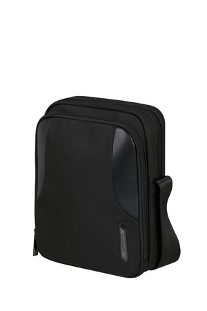 SAMSONITE Kapsa na tablet 9,7" XBR 2.0 Black, 19 x 8 x 24 (146515/1041)