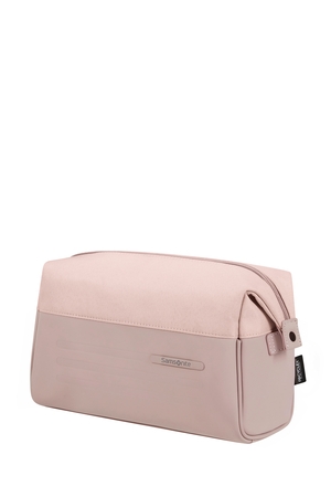 SAMSONITE Kosmetická etue StackD Rose, 26 x 15 x 11 (142787/1751)