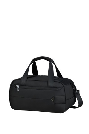 SAMSONITE Cestovní taška XS Urbify Black, 40 x 20 x 25 (150712/1041)