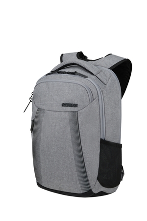 AT Batoh na notebook 15,6" Urban Groove Grey Melange, 27 x 22 x 45 (143778/8412)