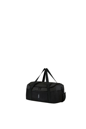Levně SAMSONITE Skládací taška XS Underseater TA Revolution Black, 40 x 20 x 25 (155571/1041)