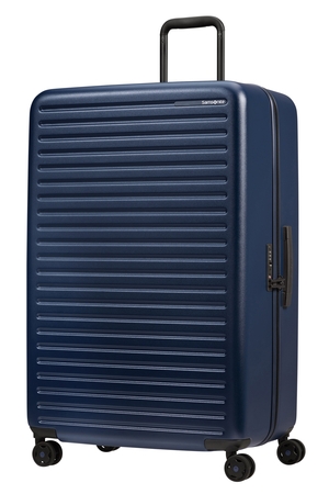 SAMSONITE Kufr StackD Spinner 81/33 Navy, 33 x 54 x 81 (134641/1596)