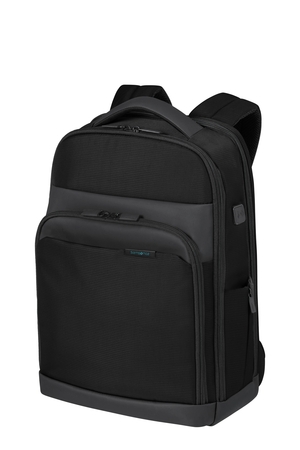 SAMSONITE Batoh na notebook 14,1\