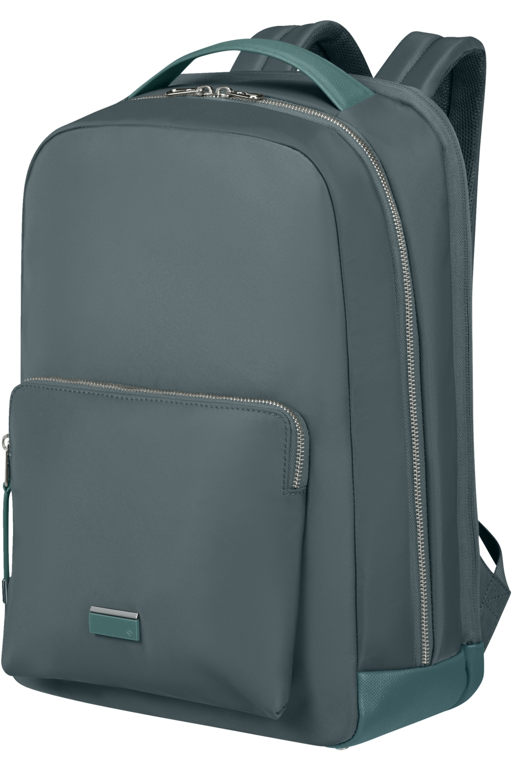 SAMSONITE Batoh na notebook 15,6\