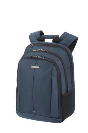 SAMSONITE Batoh na notebook 14,1" Guardit 2.0 Blue, 29 x 18 x 40 (115329/1090)