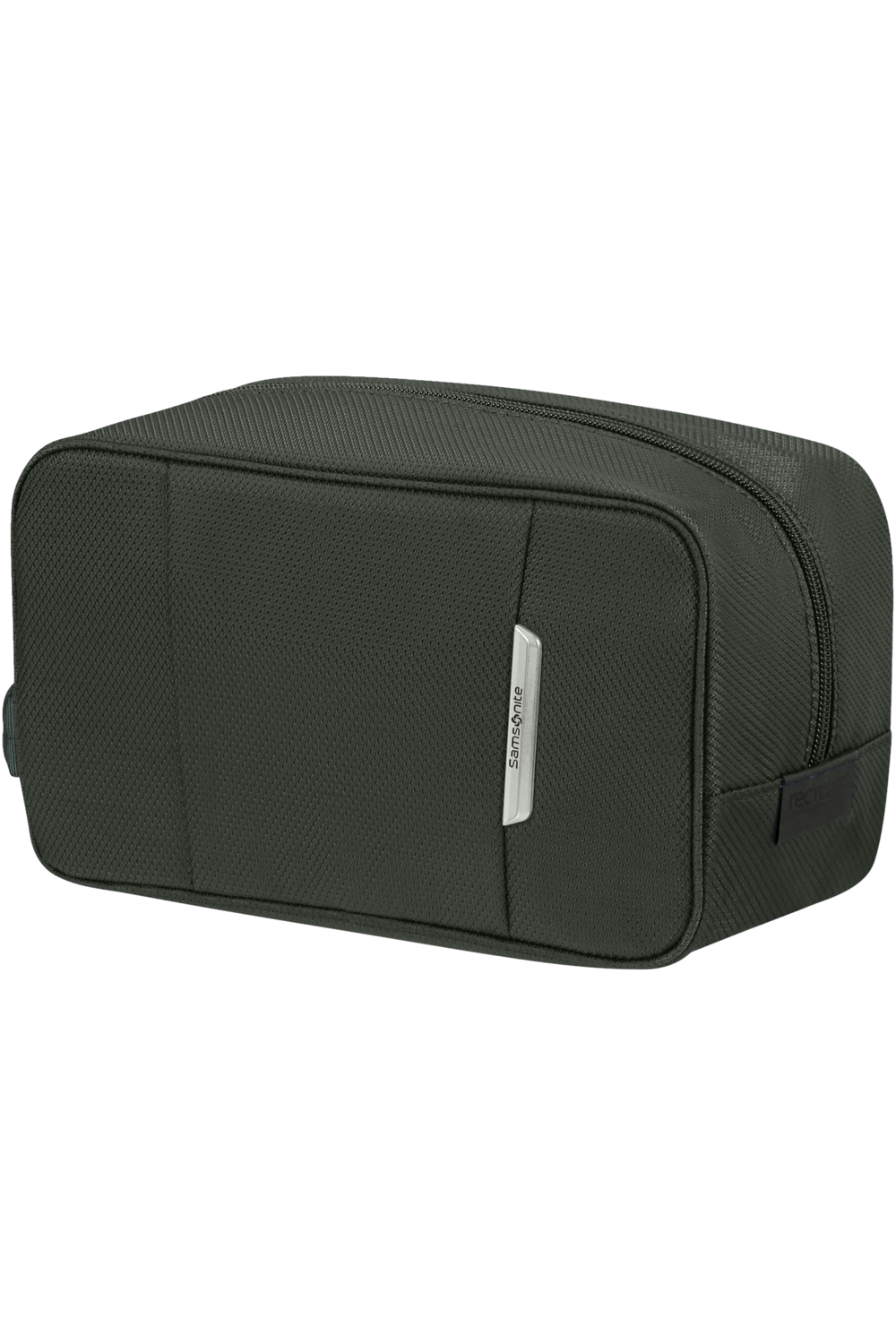 SAMSONITE Kosmetická etue Respark Forest Green, 23 x 12 x 13 (145864/1339)