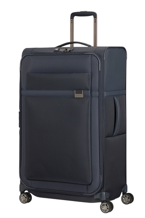 SAMSONITE Kufr Airea Spinner 78/49 Expander Dark Blue, 49 x 29 x 78 (133626/1247)