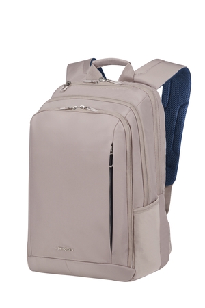 SAMSONITE Batoh na notebook 15,6\