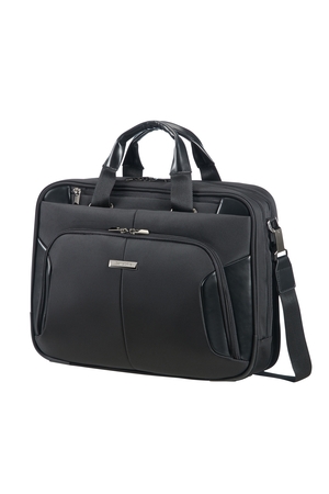 SAMSONITE Taška na notebook 15,6\
