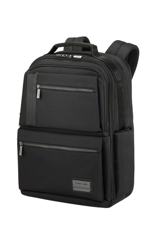 SAMSONITE Batoh na notebook 17,3\
