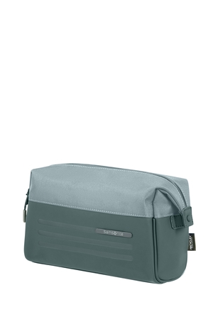 SAMSONITE Kosmetická etue StackD Forest, 26 x 15 x 11 (142787/1338)