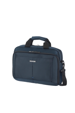 SAMSONITE Taška na notebook 13,3\