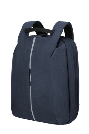 SAMSONITE Batoh na notebook 15,6\