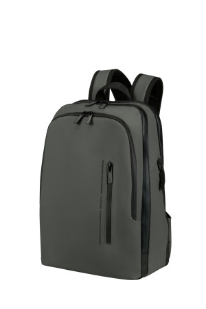 Levně SAMSONITE Batoh na notebook 15,6" Glam-Go Climbing Ivy, 30 x 13 x 42 (155821/9199)
