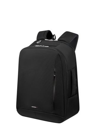 SAMSONITE Batoh na notebook M 15,6\