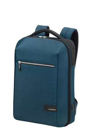 SAMSONITE Batoh na notebook 15,6\