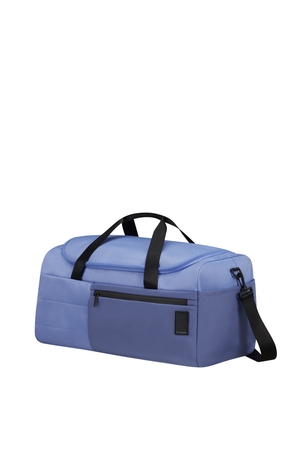 SAMSONITE Cestovní taška 53/31 Vaycay Lavender, 53 x 31 x 28 (145453/1491)