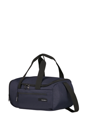 SAMSONITE Skládací cestovní taška XS Roader 40/25 Dark Blue, 40 x 20 x 25 (144244/1247)