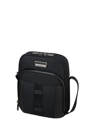 SAMSONITE Crossbody kapsa 9,7\