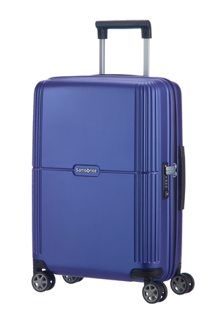 SAMSONITE Kufr Orfeo Spinner 55/20 Cabin Cobalt Blue, 40 x 20 x 55 (92668/1217)