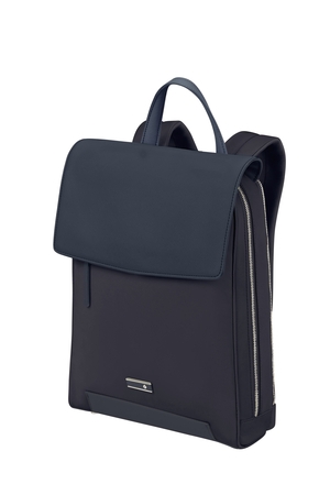 SAMSONITE Batoh na notebook 14,1\