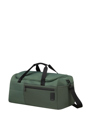 SAMSONITE Cestovní taška 53/31 Vaycay Pistachio Green, 53 x 31 x 28 (145453/0588)