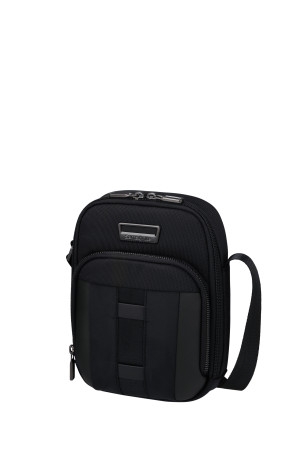 SAMSONITE Crossbody kapsa 7,9\