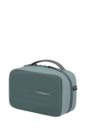 SAMSONITE Kosmetická etue StackD Forest, 22 x 14 x 9 (142788/1338)