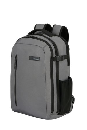 SAMSONITE Batoh na notebook 15,6\