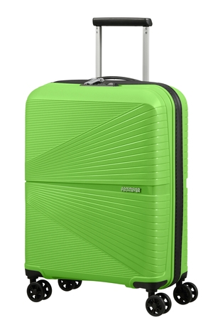 AT Kufr Airconic Spinner 55/20 Cabin Acid Green, 40 x 20 x 55 (128186/4684)
