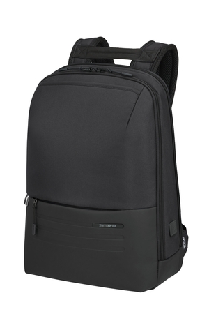 SAMSONITE Batoh na notebook 15,6\