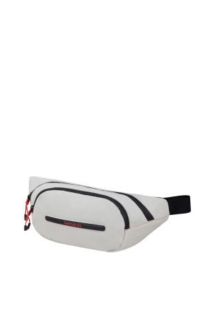 SAMSONITE Ledvinka Ecodiver Cloud White, 35 x 10 x 16 (140879/0479)