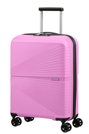 AT Kufr Airconic Spinner 55/20 Cabin Pink Lemonade, 40 x 20 x 55 (128186/8162)