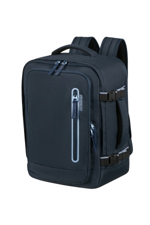 AT Cestovní batoh MS Take2Cabin Sport Dark Navy, 30 x 20 x 40 (159226/1265)