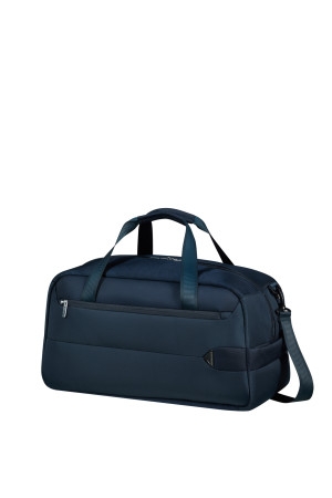 SAMSONITE Cestovní taška S Urbify Navy Blue, 54 x 27 x 28 (150713/1598)