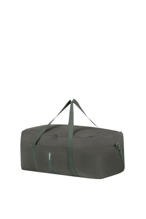Levně SAMSONITE Skládací taška L TA Revolution Green, 67 x 30 x 36 (155573/1388)
