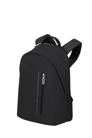 SAMSONITE Turistický batoh Ongoing Black, 25 x 15 x 35 (144759/1041)