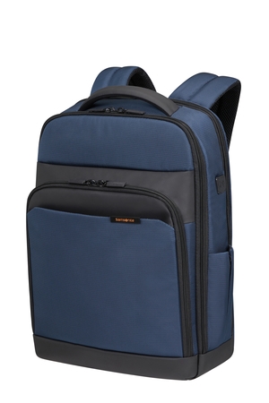 SAMSONITE Batoh na notebook 15,6" MYSIGHT Blue, 30 x 16 x 43 (135071/1090)