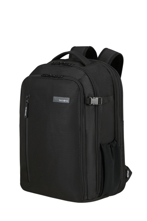 SAMSONITE Batoh na notebook 17,3\