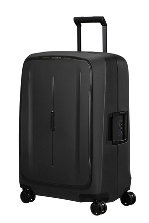 SAMSONITE Kufr Essens Spinner 69/30 Graphite, 49 x 30 x 69 (146911/1374)