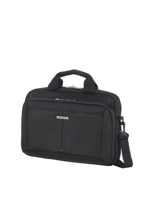 SAMSONITE Taška na notebook 13,3\
