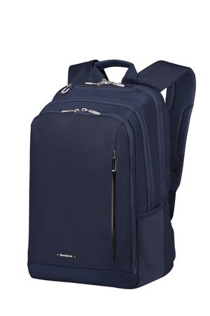 SAMSONITE Batoh na notebook 15,6" GUARDIT CLASSY Midnigh Blue, 33 x 15 x 43 (139469/1549)